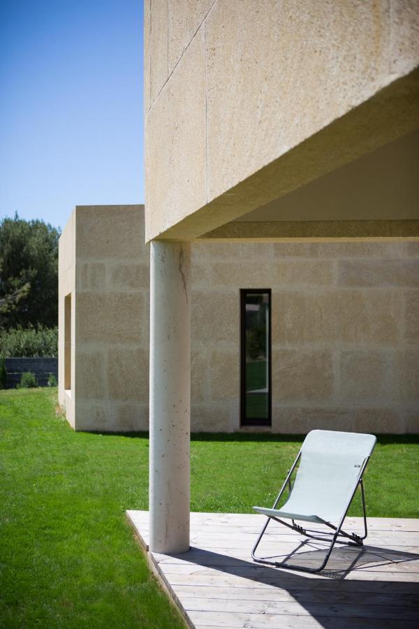 Alatrium Apartamento Argilliers Exterior foto