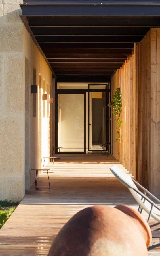 Alatrium Apartamento Argilliers Exterior foto
